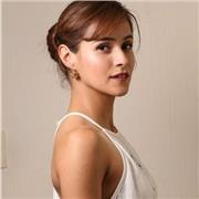 Clases personalizadas de acondicionamiento físico para bailarines (y no bailarines), ballet y danza contemporánea para todos los niveles